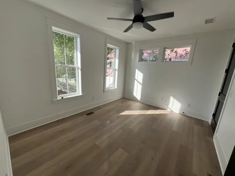 19-finished-looking-finished-bedroom-with-balcony.jpeg