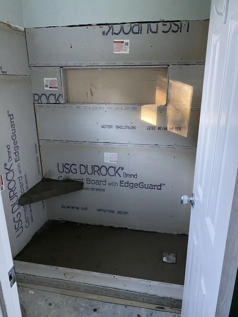 03-progress-bathroom-waterproofing.jpeg