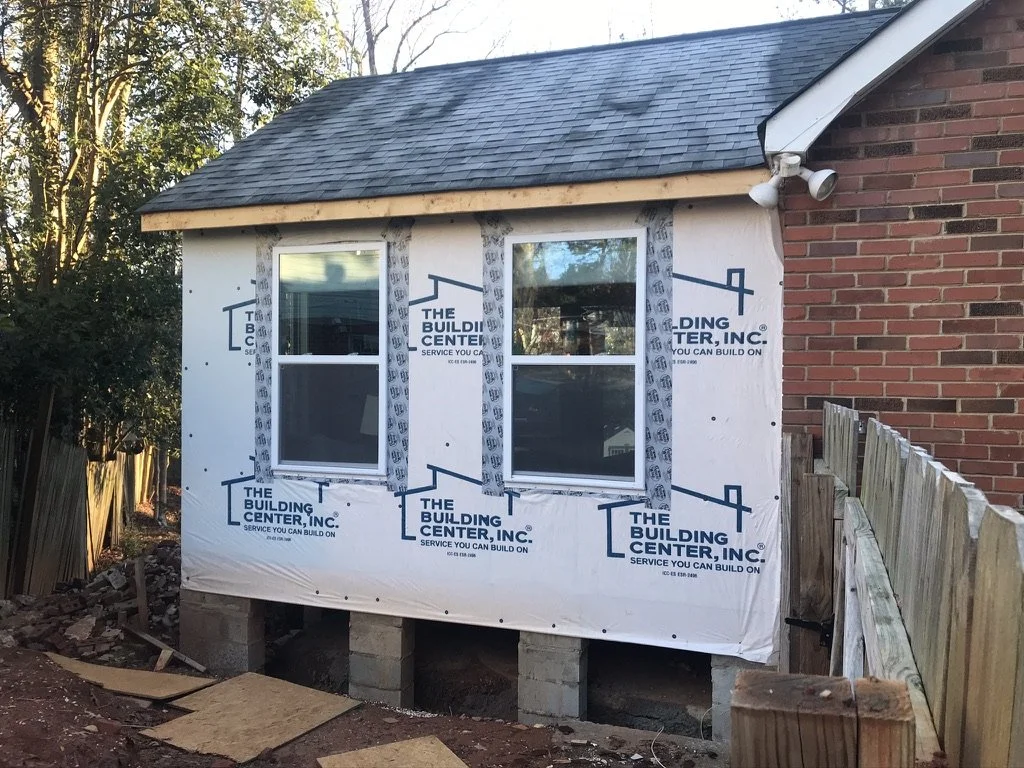 03-progress-room-addition-building-wrap.jpeg