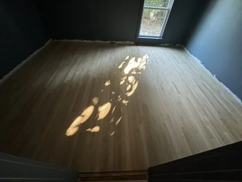 06-finished-refinished-wood-flooring.jpeg