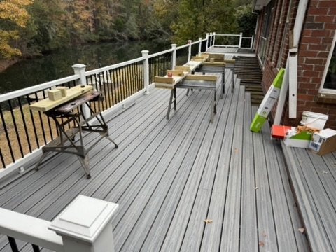 04-finished-deck-surface-and-railing.jpeg