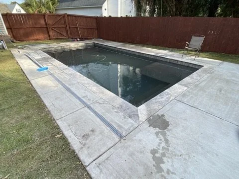 02-finished-looking-new-pool-installation.jpeg
