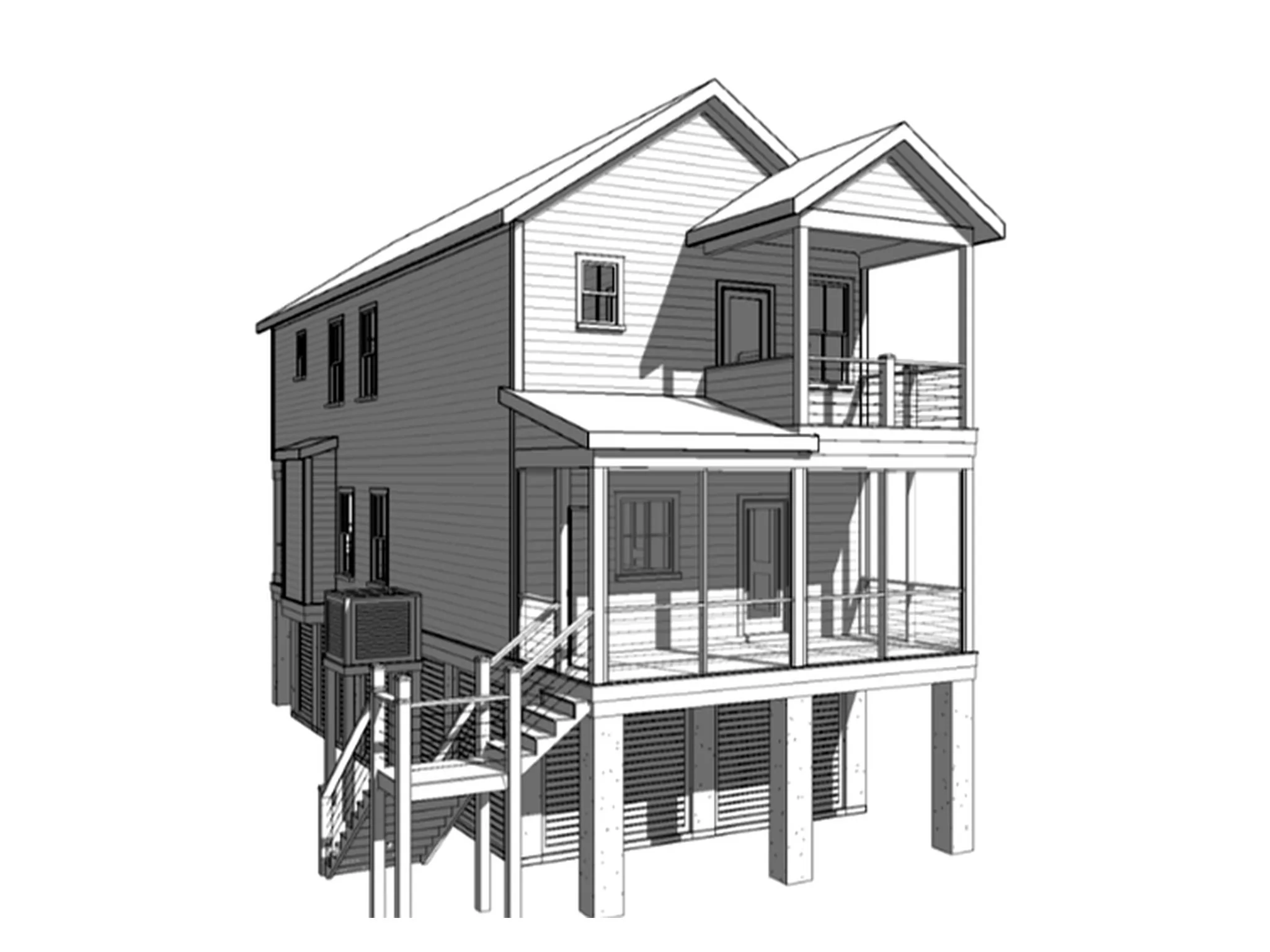 03_rear_right_perspective_zillow.jpg