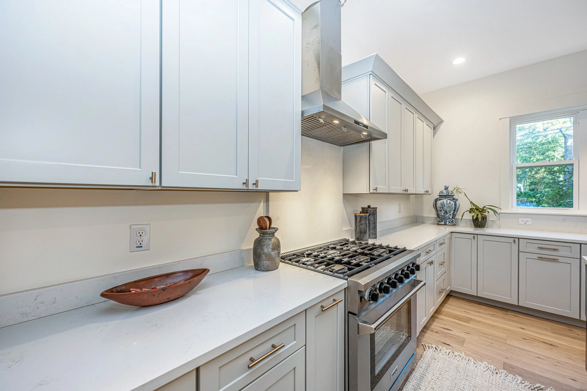 2159ParkwayDr11.jpg