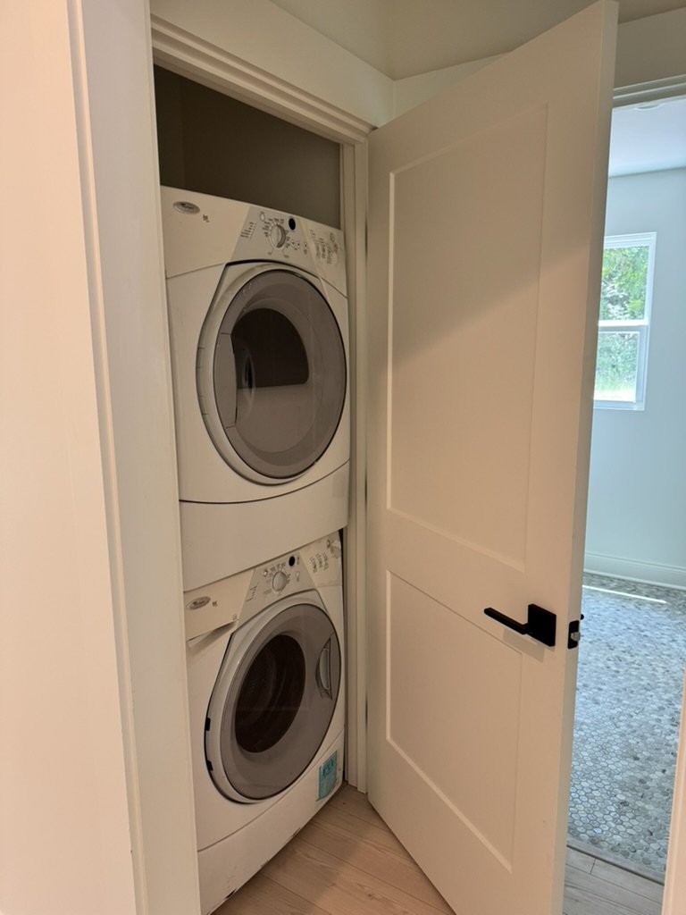 06-finished-stacked-laundry.jpeg