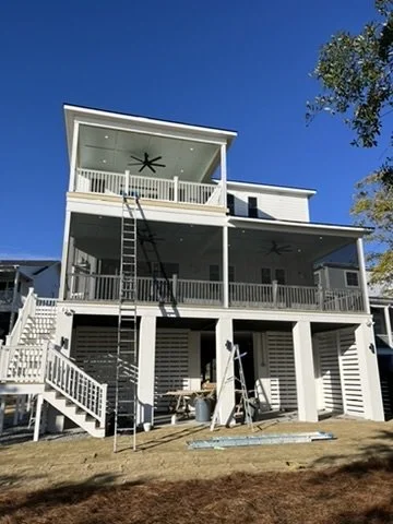02-finished-new-home-exterior.jpeg