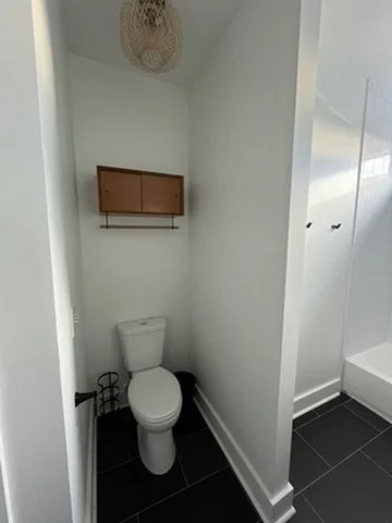 05-finished-new-home-interior-05.jpeg