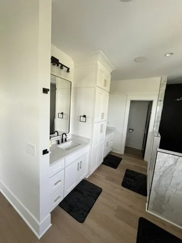 02-finished-looking-bathroom-vanity.jpeg