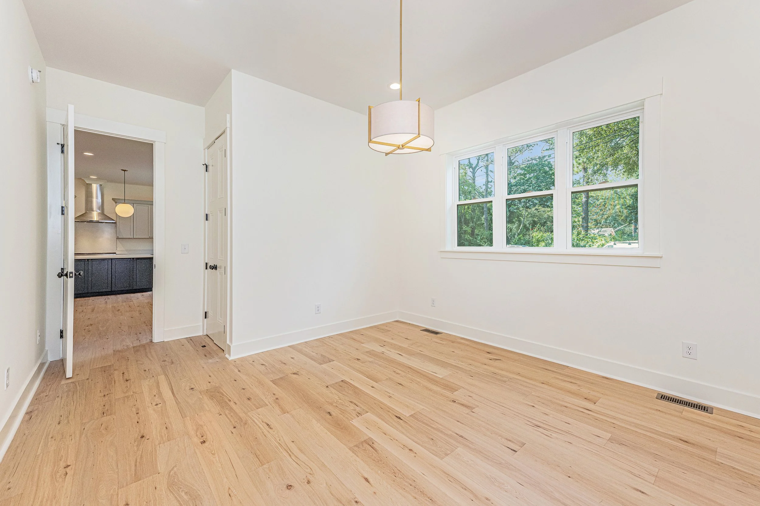 2159ParkwayDr16.jpg