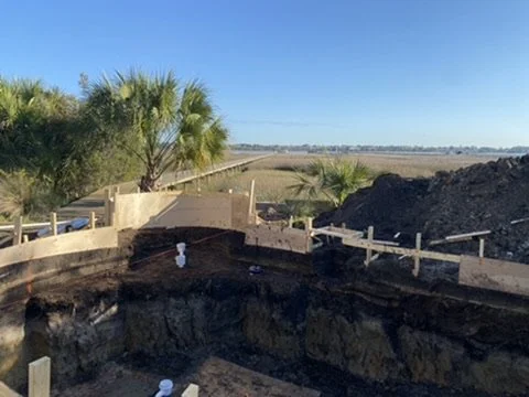 01-progress-pool-excavation-and-forming.jpeg