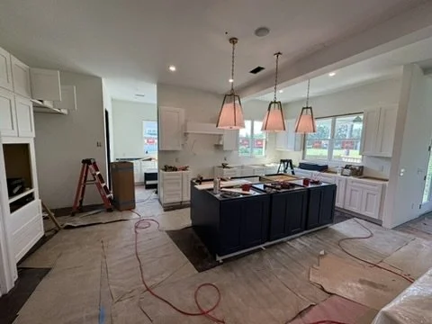08-progress-kitchen-island-installation.jpeg