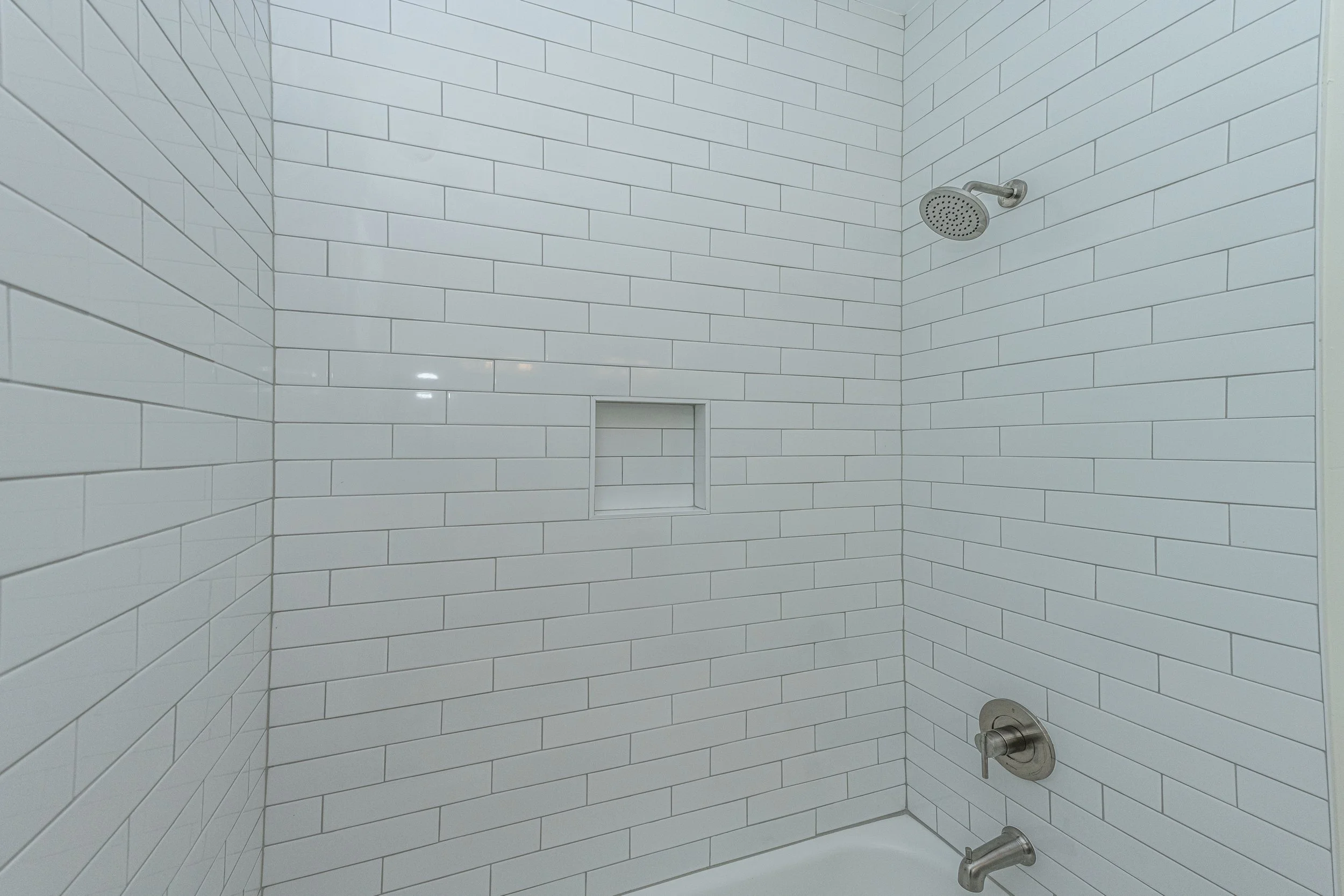 2159ParkwayDr36.jpg