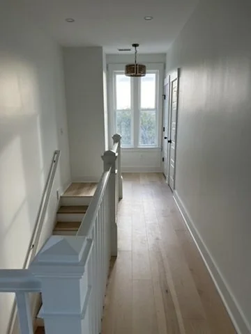 06-finished-new-home-interior-06.jpeg