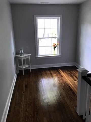 08-stair-landing-finished.jpeg