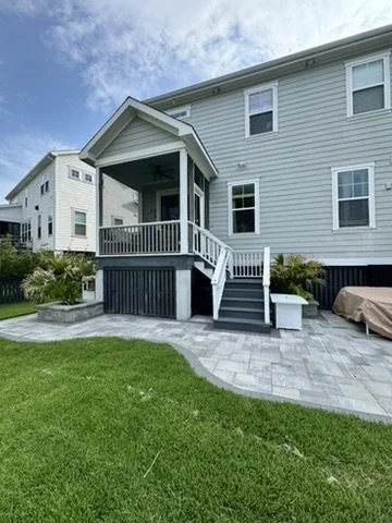 06-finished-patio-and-house.jpeg