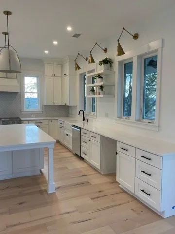11-finished-new-home-interior-11.jpeg