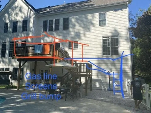 01-planning-deck-reconstruction-annotated.jpeg
