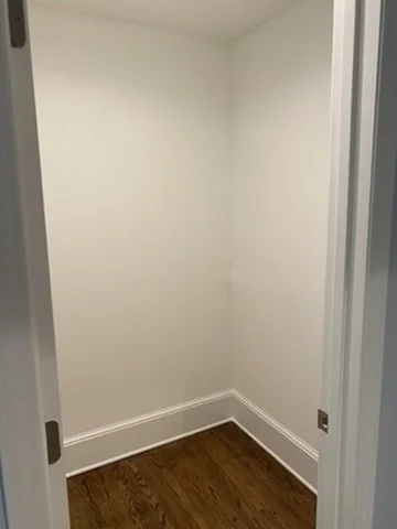 06-finished-closet-or-storage-room-2.jpeg
