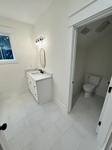 03-finished-whole-home-project-view.jpeg