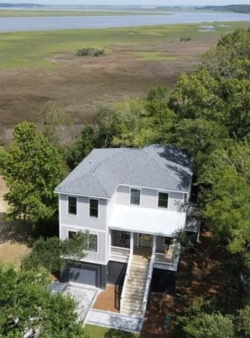 19-finished-aerial-exterior-3.jpeg
