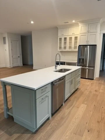 16-finished-whole-home-project-view.jpeg