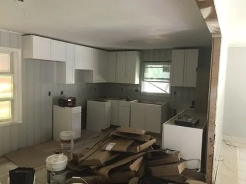 02-progress-kitchen-cabinetry-and-packaging.jpeg