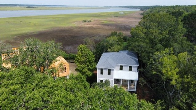 21-finished-aerial-exterior-5.jpeg