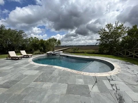 07-finished-pool-and-paver-patio.jpeg