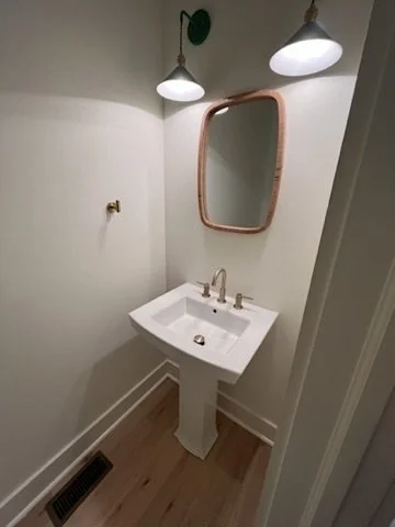 10-finished-home-interior-06.jpeg