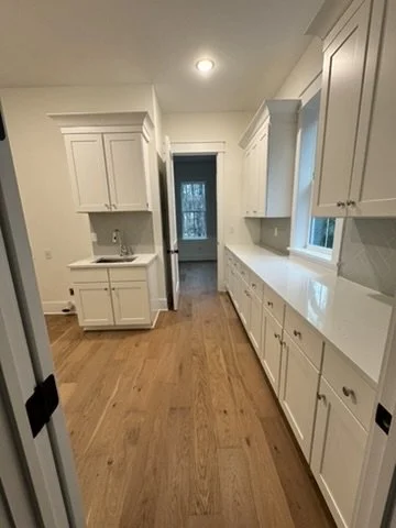11-finished-whole-home-project-view.jpeg