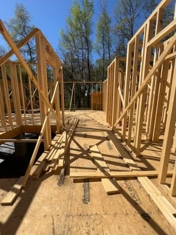 08-progress-wood-framing.jpeg