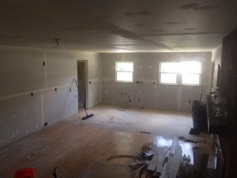 01-progress-main-living-area.jpeg