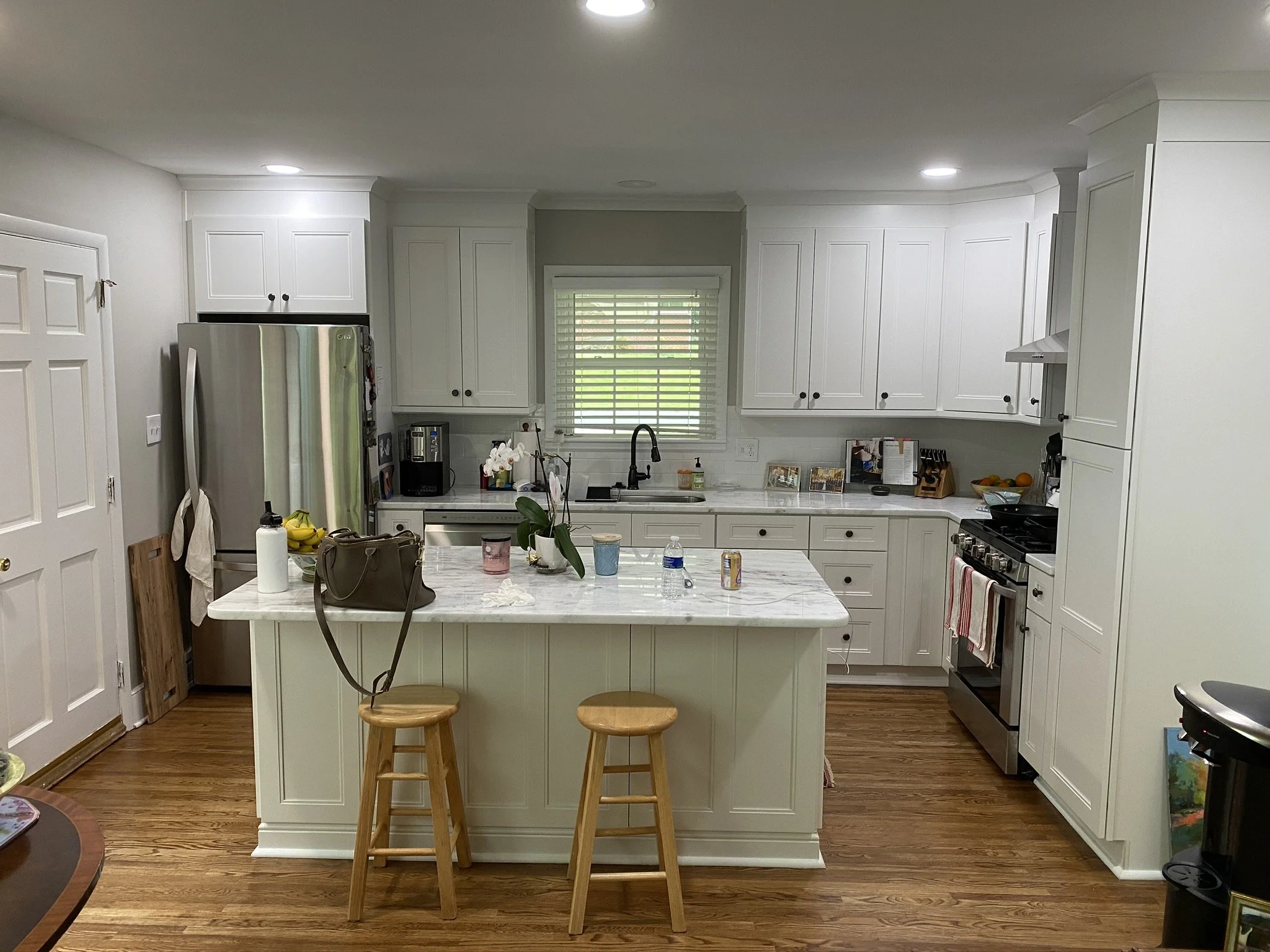 01-finished-kitchen-white-cabinetry-and-island.jpeg