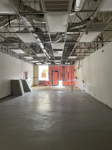 05-progress-commercial-space-05.jpeg