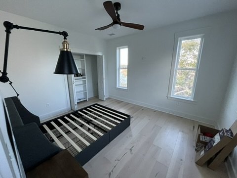 10-finished-new-home-interior-10.jpeg