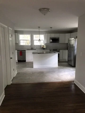 03-kitchen-finished.jpeg