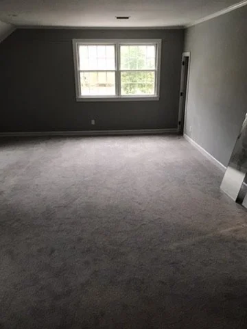 06-finished-bedroom-wide-view.jpeg