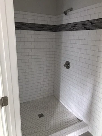 10-tile-shower-finished.jpeg