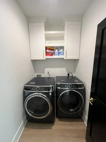 09-finished-looking-laundry-room.jpeg