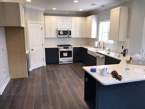 01-full-kitchen-remodel-finished-view.jpeg