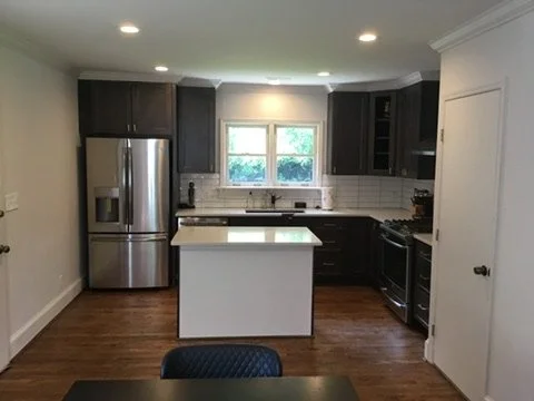 04-finished-kitchen-and-dining-view.jpeg