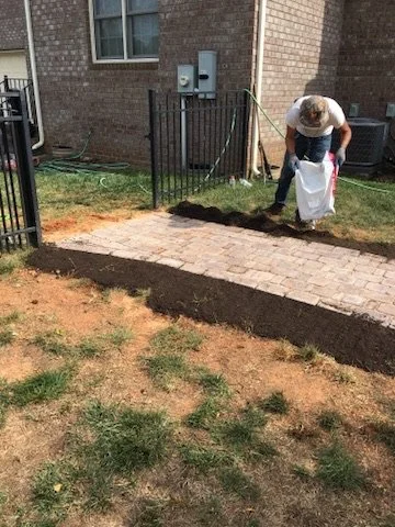 01-paver-installation-progress.jpeg