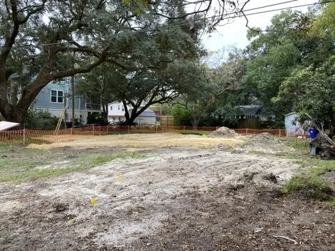 01-before-cleared-residential-lot.jpeg