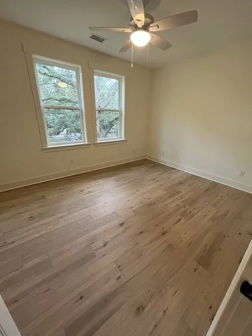 20-finished-home-interior-16.jpeg