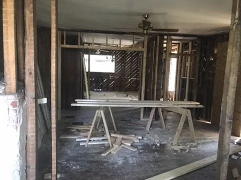 03-before-open-room-framing.jpeg