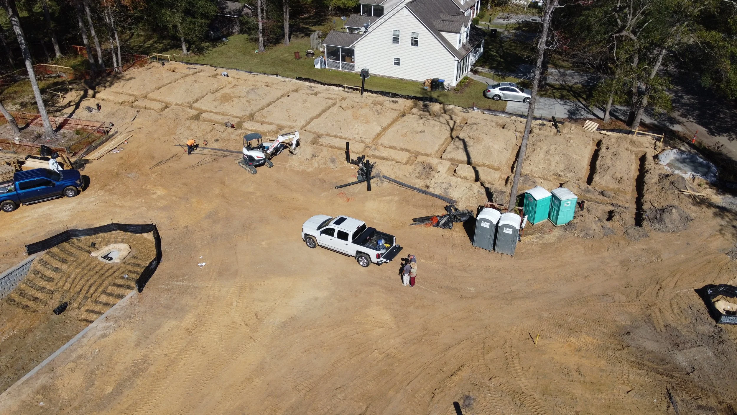 DJI_0028.JPG