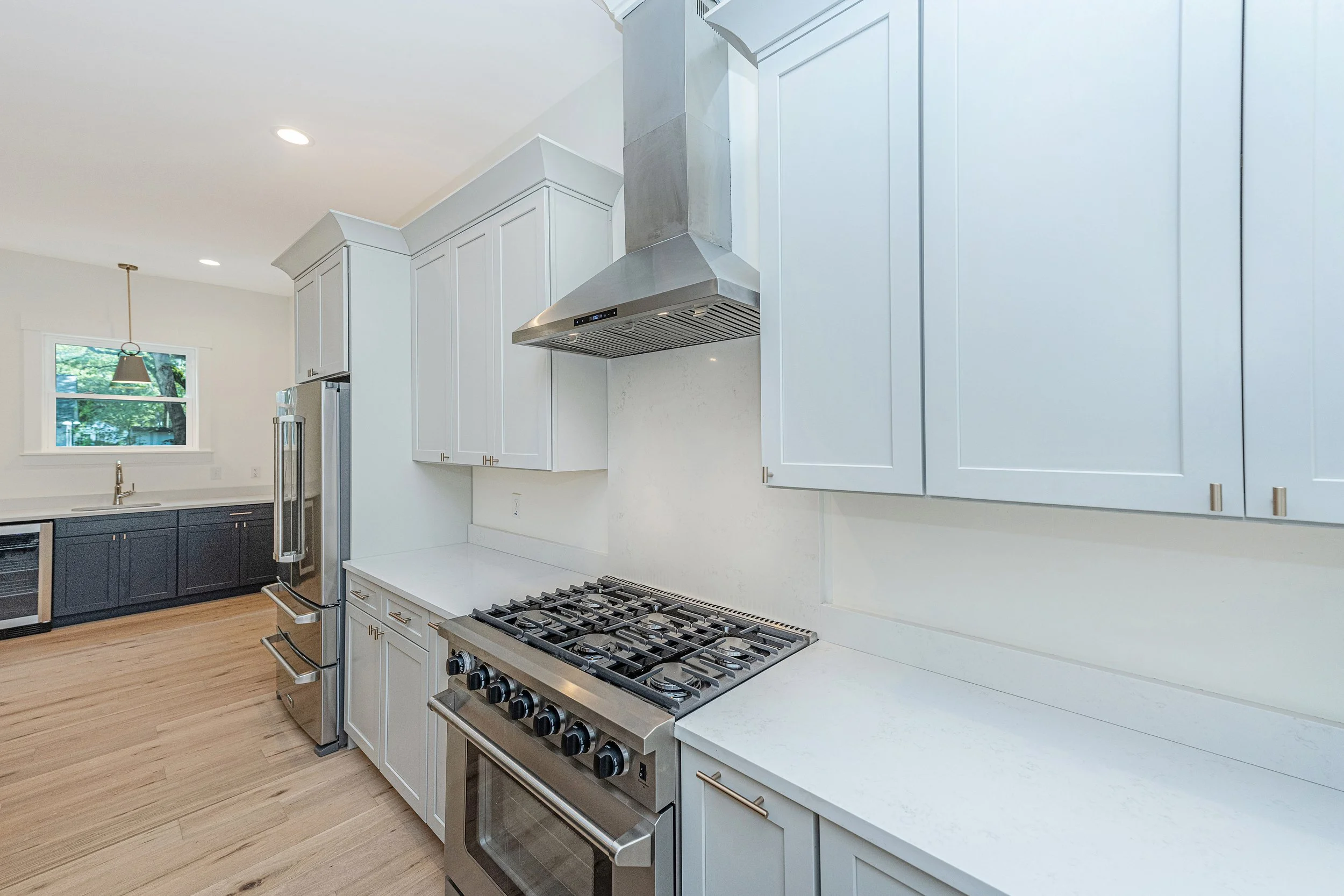 2159ParkwayDr12.jpg