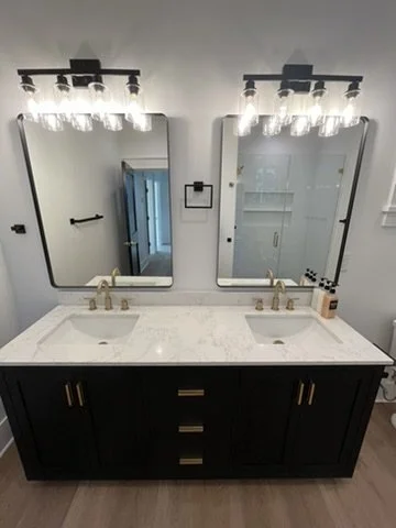 07-finished-looking-bathroom-vanity-double.jpeg
