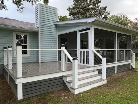 15-finished-porch-addition-exterior.jpeg