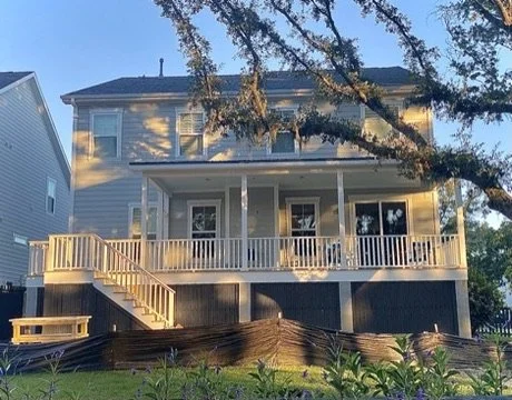 01-finished-back-porch-exterior.jpeg
